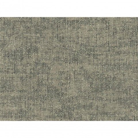 Papel de Parede Luxor Aspecto Linho Manchado Mke-2009 Tam. 5m² Papel de Parede Luxor Aspecto Linho