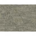 Ver imagem 1 de Papel de Parede Luxor Aspecto Linho Manchado Mke-2009 Tam. 5m² Papel de Parede Luxor Aspecto Linho