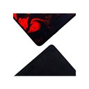 Ver imagem 6 de Mousepad Gamer Redragon Pisces P016 330 X 260 X 3 Mm