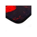 Ver imagem 2 de Mousepad Gamer Redragon Pisces P016 330 X 260 X 3 Mm