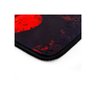 Mousepad Gamer Redragon Pisces P016 330 X 260 X 3 Mm - 2