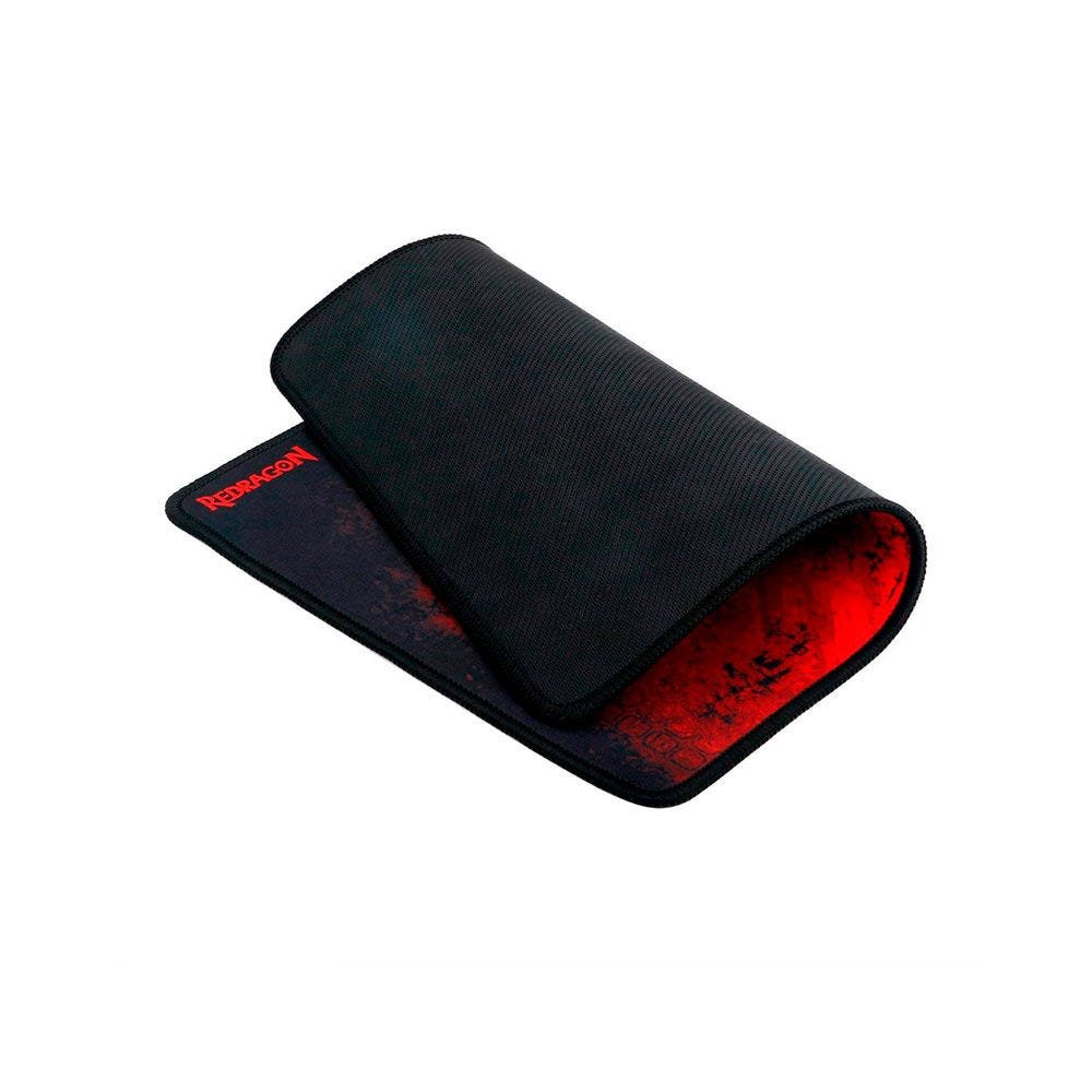 Mousepad Gamer Redragon Pisces P016 330 X 260 X 3 Mm - 3