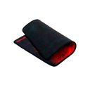 Ver imagem 3 de Mousepad Gamer Redragon Pisces P016 330 X 260 X 3 Mm