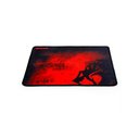 Ver imagem 1 de Mousepad Gamer Redragon Pisces P016 330 X 260 X 3 Mm