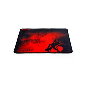 Mousepad Gamer Redragon Pisces P016 330 X 260 X 3 Mm