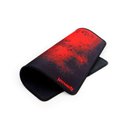 Ver imagem 4 de Mousepad Gamer Redragon Pisces P016 330 X 260 X 3 Mm