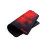 Mousepad Gamer Redragon Pisces P016 330 X 260 X 3 Mm - 4