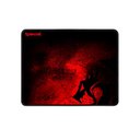Ver imagem 5 de Mousepad Gamer Redragon Pisces P016 330 X 260 X 3 Mm