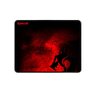 Mousepad Gamer Redragon Pisces P016 330 X 260 X 3 Mm - 5