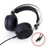Headset Gamer Scylla Redragon - 3