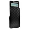 Calculadora Científica Sharp EL-W516TB-SL com 640 Funções - 2