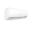 Ver imagem 6 de Ar Condicionado Split Springer Midea 18K Btus Q/F 220V