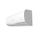Ver imagem 3 de Ar Condicionado Split Springer Midea 18K Btus Q/F 220V