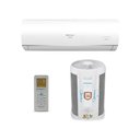 Ver imagem 1 de Ar Condicionado Split Springer Midea 18K Btus Q/F 220V