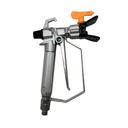 Ver imagem 1 de Pistola Para Airless Convencional De 3600psi Com Bico 517 Stone Hammer