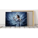 Ver imagem 1 de Quadros Decorativos em Canvas - 0132 - 40 X 60 Cm