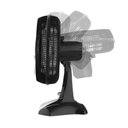 Ver imagem 3 de Ventilador Britânia Bvt405 Tecnologia Maxx Force 110v