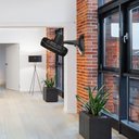 Ver imagem 6 de Ventilador Britânia Bvt405 Tecnologia Maxx Force 110v