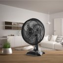 Ver imagem 2 de Ventilador Britânia Bvt405 Tecnologia Maxx Force 110v
