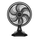 Ver imagem 1 de Ventilador Britânia Bvt405 Tecnologia Maxx Force 110v