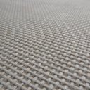 Ver imagem 4 de Capa de almofada VivaIN trama azul