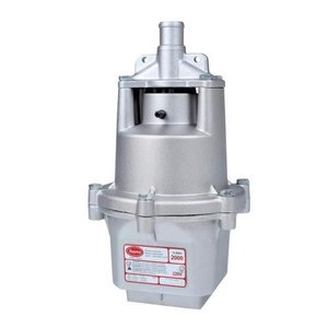 Bomba Submersa Sapo Rayma T2000 1 220V