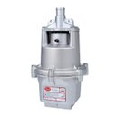 Ver imagem 1 de Bomba Submersa Sapo Rayma T2000 1 220V