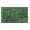 Ver imagem 1 de Tapete de Banheiro Chenille Shaggy Niazitex 45cm x 75cm