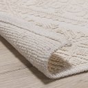 Ver imagem 2 de Tapete de Banheiro Delhi 50cm x 80cm Niazitex