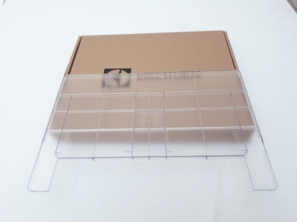 [object Object] é boa?