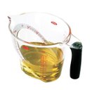 Ver imagem 3 de Jarra Medidora Oxo Good Grips 1L Com Régua Interna