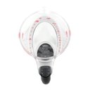 Ver imagem 2 de Jarra Medidora Oxo Good Grips 1L Com Régua Interna