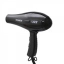 Ver imagem 3 de Secador Fashion Profissional Anti Frizz 2000 Watss 110V Lizz