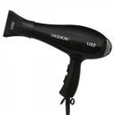 Ver imagem 1 de Secador Fashion Profissional Anti Frizz 2000 Watss 110V Lizz