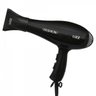 Secador Fashion Profissional Anti Frizz 2000 Watss 110V Lizz - 1
