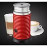 Espumador De Leite Nespresso Aeroccino 3 127V - Vermelho - 2