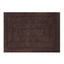 Ver imagem 1 de Tapete de Banheiro Las Vegas 50cm x 70cm Niazitex