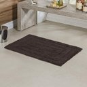 Ver imagem 2 de Tapete de Banheiro Las Vegas 50cm x 70cm Niazitex