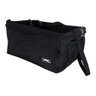 Assento para Cachorro Pet&Go Preto - 1