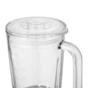 Ver imagem 2 de Liquidificador Ariete Vintage 583