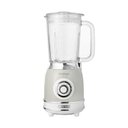 Ver imagem 1 de Liquidificador Ariete Vintage 583
