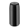 Garrafa Térmica Firenze Mini 250ml Preto Invicta - 1