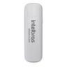 Adaptador Wireless Usb 3.0 Dual Band Wifi ACtion A1200 Intelbras - 2