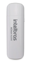 Ver imagem 2 de Adaptador Wireless Usb 3.0 Dual Band Wifi ACtion A1200 Intelbras