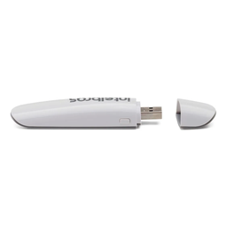 Adaptador Wireless Usb 3.0 Dual Band Wifi ACtion A1200 Intelbras - 3
