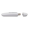 Adaptador Wireless Usb 3.0 Dual Band Wifi ACtion A1200 Intelbras - 3
