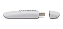 Ver imagem 3 de Adaptador Wireless Usb 3.0 Dual Band Wifi ACtion A1200 Intelbras