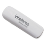 Adaptador Wireless Usb 3.0 Dual Band Wifi ACtion A1200 Intelbras - 4