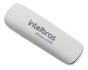 Ver imagem 4 de Adaptador Wireless Usb 3.0 Dual Band Wifi ACtion A1200 Intelbras