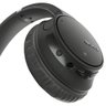 Fone de Ouvido Sony Wh-Ch700N Bluetooth Preto - 4